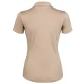 Koszulka jeździecka polo Equestrian Queen Khloe SS25