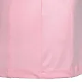 Koszulka jeździecka polo Equestrian Queen Khloe SS25