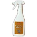Mydło glicerynowe w spray'u F.M. 500ml