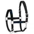 Kantar START Neoprene Holo