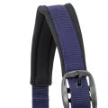 Kantar START Neoprene Glitter