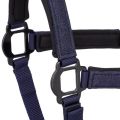Kantar START Neoprene Glitter