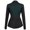 Frak Equestrian Queen Faith SS25