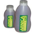 Żel na bazie arniki ARNICA GEL F.M. 500ml 