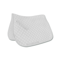 CZAPRAK WALDHAUSEN FELIKS