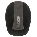Kask jeździecki Start Sport+