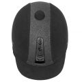 Kask jeździecki Start Sport+