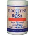 Różowa glinka rozgrzewająco-przeciwzapalna FLOGESTINE ROSA