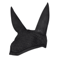 Nauszniki Veil Basic
