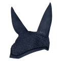 Nauszniki Veil Basic