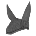 Nauszniki Veil Basic