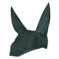 Nauszniki Veil Basic