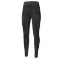 Legginsy jeździeckie damskie START Kensington 