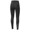 Legginsy jeździeckie damskie START Kensington 