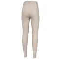 Bryczesy damskie Equestrian Queen Hove SS25