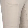 Bryczesy damskie Equestrian Queen Hove SS25