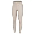 Bryczesy damskie Equestrian Queen Hove SS25
