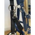 Kantar Equestrian Queen Athens 24SS