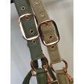 Kantar Equestrian Queen Athens 24SS