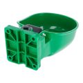 Poidło dla koni K50 2,2 l Kerbl