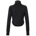 Bluza damska Equestrian Queen Melody 24SS