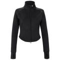 Bluza damska Equestrian Queen Melody 24SS