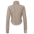 Bluza damska Equestrian Queen Melody 24SS