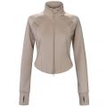 Bluza damska Equestrian Queen Melody 24SS