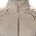 Bluza damska Equestrian Queen Melody 24SS