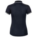 Polo młodzieżowe Equestrian Queen Everleigh 24SS
