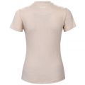 Koszulka damska Equestrian Queen Jade 24SS
