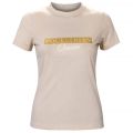 Koszulka damska Equestrian Queen Jade 24SS