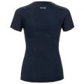 Koszulka damska Equestrian Queen Jade 24SS