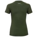 Koszulka damska Equestrian Queen Jade 24SS