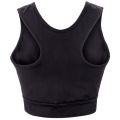 Croptop damski Equestrian Queen Adeline 24SS