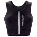 Croptop damski Equestrian Queen Adeline 24SS