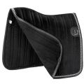 Czaprak Equestrian Queen Athens 24SS
