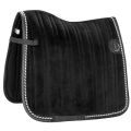 Czaprak Equestrian Queen Athens 24SS