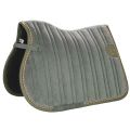 Czaprak Equestrian Queen Athens 24SS