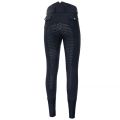 Bryczesy damskie Equestrian Queen Tameside 24SS
