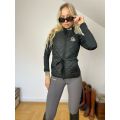 Kamizelka damska Equestrian Queen Remi 24AW