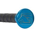 Bat dr START CrystalMat