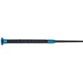 Bat dr START CrystalMat