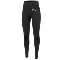 Legginsy jeździeckie damskie START Hackney