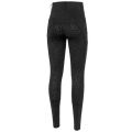 Legginsy jeździeckie damskie START Hackney