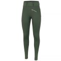 Legginsy jeździeckie damskie START Hackney