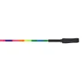 Palcat START String Rainbow