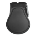 Ochraniacze Basic tył WALDHAUSEN