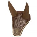 Nauszniki Equestrian Queen Riga 24AW