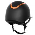 Kask jeździecki START Allure